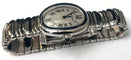 Cartier baignoire 1955 Mini - Women's watch in white gold 58 Facettes 269337