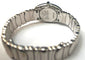 Cartier baignoire 1955 Mini - Women's watch in white gold 58 Facettes 269337