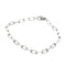 Cartier Spartacus - 18k valkokultainen rannekoru 58 Facettes z8o11cb48z