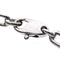 Cartier Spartacus - 18k valkokultainen rannekoru 58 Facettes z8o11cb48z