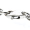 Cartier Spartacus - 18k valkokultainen rannekoru 58 Facettes z8o11cb48z