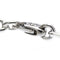 Cartier Spartacus - 18k valkokultainen rannekoru 58 Facettes z8o11cb48z
