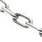 Cartier Spartacus - 18k valkokultainen rannekoru 58 Facettes z8o11cb48z