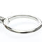 49 Tiffany & Co. Tiffany Setting - Prsten Solitér z Platina a diamantem 58 Facettes w3gnsl0k95