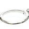 49 Tiffany & Co. Tiffany Setting - Prsten Solitér z Platina a diamantem 58 Facettes w3gnsl0k95