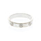 54 Cartier Love - Pierścionek z białego złota 18K 58 Facettes u8lpeue0l9