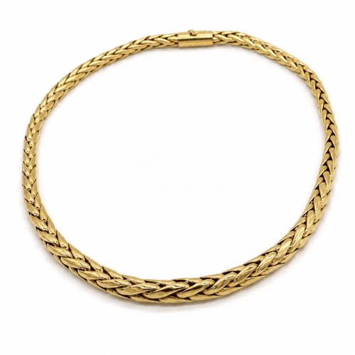 COL-1108-01.png