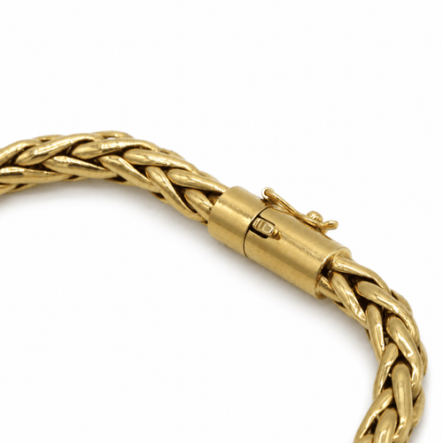 COL-1108-01c.png