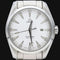 Montre Omega Seamaster Aqua Terra 150M - Montre en acier 58 Facettes MT46592