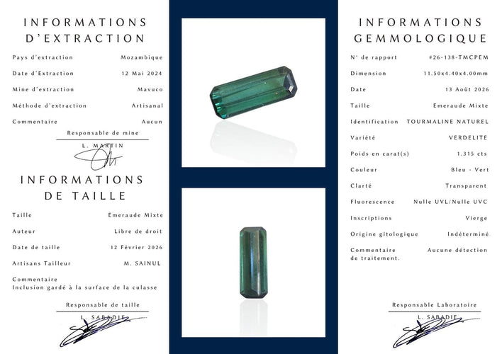 Inner Page.png