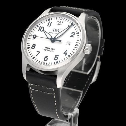 https://cdn.shopify.com/s/files/1/0013/2762/8363/files/IWC.PLT.011_1-3.0.jpg?v=1786707677