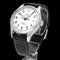 https://cdn.shopify.com/s/files/1/0013/2762/8363/files/IWC.PLT.011_1-3.0.jpg?v=1786707677
