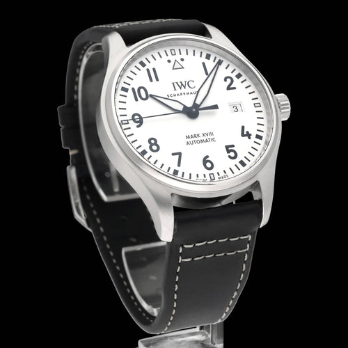 https://cdn.shopify.com/s/files/1/0013/2762/8363/files/IWC.PLT.011_2-3.0.jpg?v=1786707677