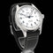 https://cdn.shopify.com/s/files/1/0013/2762/8363/files/IWC.PLT.011_2-3.0.jpg?v=1786707677