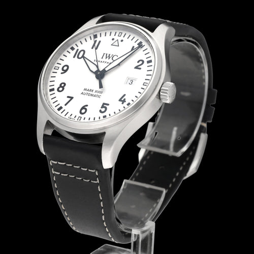 https://cdn.shopify.com/s/files/1/0013/2762/8363/files/IWC.PLT.011_3-3.0.jpg?v=1786707677