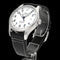 https://cdn.shopify.com/s/files/1/0013/2762/8363/files/IWC.PLT.011_3-3.0.jpg?v=1786707677