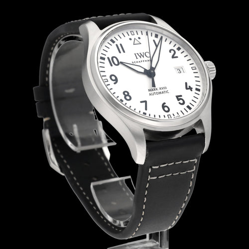 https://cdn.shopify.com/s/files/1/0013/2762/8363/files/IWC.PLT.011_4-3.0.jpg?v=1786707677