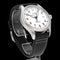https://cdn.shopify.com/s/files/1/0013/2762/8363/files/IWC.PLT.011_4-3.0.jpg?v=1786707677