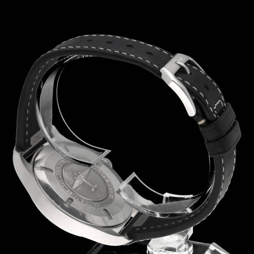 https://cdn.shopify.com/s/files/1/0013/2762/8363/files/IWC.PLT.011_5-2.0.jpg?v=1786707676