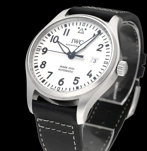 https://cdn.shopify.com/s/files/1/0013/2762/8363/files/IWC.PLT.011_1-3.0kopie.jpg?v=1786707677