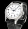 https://cdn.shopify.com/s/files/1/0013/2762/8363/files/IWC.PLT.011_1-3.0kopie.jpg?v=1786707677