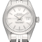Montre Rolex - Montre Lady-Datejust 69174 en acier 58 Facettes ROL/LDJ/707