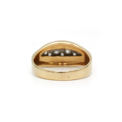 IMG_2380 copy.jpg