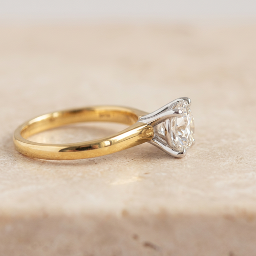 https://cdn.shopify.com/s/files/1/0442/6560/3235/files/hf_20260812_034610_d2caae5c-7ca3-489c-9ad4-1f43f121851f.png?v=1786506580