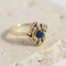 https://cdn.shopify.com/s/files/1/0442/6560/3235/files/hf_20260812_033818_4c65d739-fc59-4767-a7a1-992a3267c7c6.png?v=1786506025