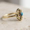 https://cdn.shopify.com/s/files/1/0442/6560/3235/files/hf_20260812_033818_4c65d739-fc59-4767-a7a1-992a3267c7c6.png?v=1786506025