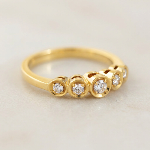 https://cdn.shopify.com/s/files/1/0442/6560/3235/files/hf_20260811_202529_1cbb961b-665d-4d9c-9aba-60a24a3cb759.png?v=1786505781