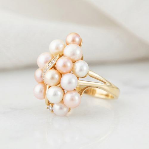 https://cdn.shopify.com/s/files/1/0442/6560/3235/files/hf_20260811_194422_7c0f17e4-7345-4be5-8bd0-0f89290012d8.png?v=1786478432