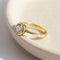 https://cdn.shopify.com/s/files/1/0442/6560/3235/files/hf_20260812_205654_d5d1ff05-b807-40c3-a42e-eb19576c8865.png?v=1786568408