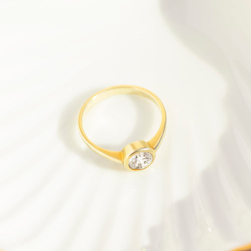 https://cdn.shopify.com/s/files/1/0442/6560/3235/files/DSC_0009.jpg?v=1786568317