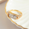https://cdn.shopify.com/s/files/1/0442/6560/3235/files/hf_20260812_204233_e46adcc0-01d3-42f6-aff9-bd116d713ea7.png?v=1786567472