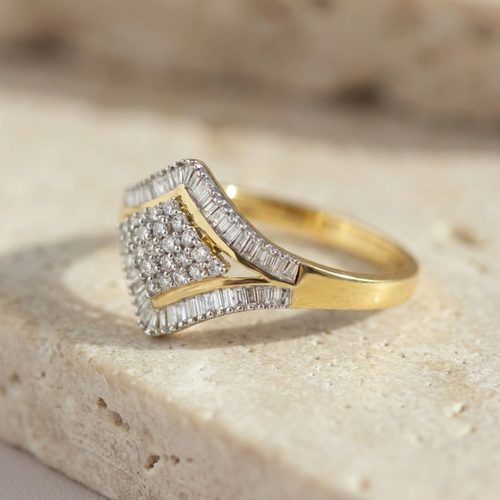 https://cdn.shopify.com/s/files/1/0442/6560/3235/files/hf_20260812_144434_b19f178e-68f5-4785-b93c-04fbd3faa013.png?v=1786546006