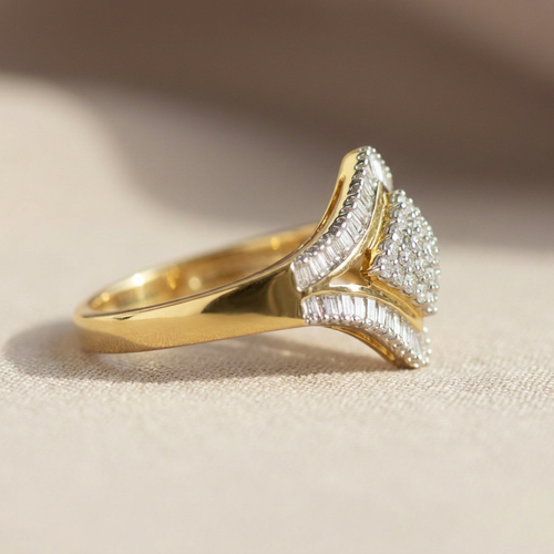 https://cdn.shopify.com/s/files/1/0442/6560/3235/files/hf_20260812_144434_e63b5899-d308-40e3-aede-322451ad0bec.png?v=1786546006