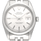 Montre Rolex Datejust - Montre 1601 en acier 58 Facettes ROL/DJ1/1440