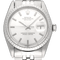 Montre Rolex - Montre Datejust 1603 en acier, 1973 58 Facettes ROL/DJ1/943