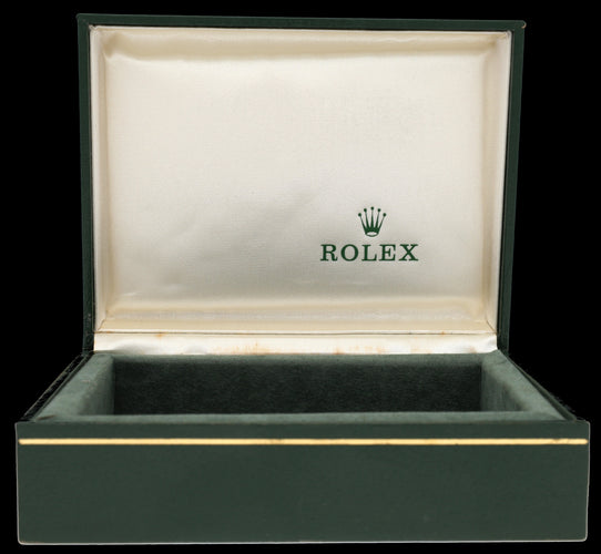 https://cdn.shopify.com/s/files/1/0013/2762/8363/files/ROL.LDJ.725_Box_1.jpg?v=1786714224