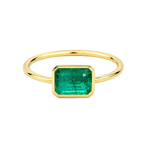 emerald-1ct-ring-18k-gold-1.jpg