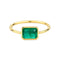 emerald-1ct-ring-18k-gold-1.jpg