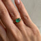 emerald-1ct-ring-18k-gold-2.jpg