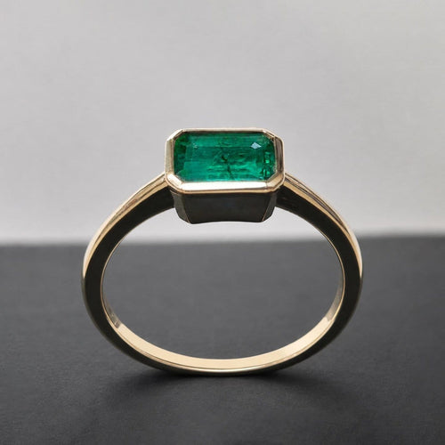 anillo-esmeralda-1ct-oro-18k-3.JPG