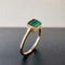 emerald-1ct-ring-18k-gold-5.jpg