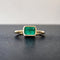 emerald-1ct-ring-18k-gold-4.jpg