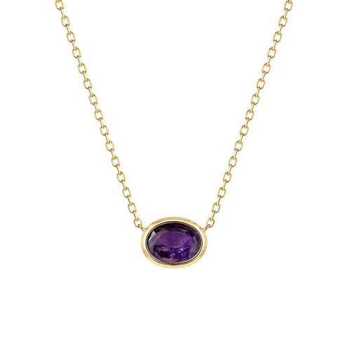 love-more-oval-purple-sapphire-necklace-18k-gold-1 (1).JPEG