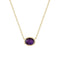 love-more-oval-purple-sapphire-necklace-18k-gold-1 (1).JPEG
