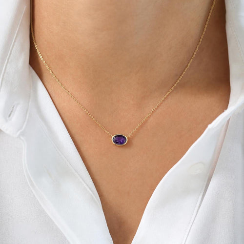 love-more-oval-purple-sapphire-necklace-18k-gold-2 (1).JPEG