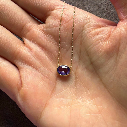 love-more-oval-purple-sapphire-necklace-18k-gold-5 (1).JPEG